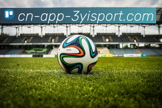 三亿全站APPAPP 体育赛事宣传图