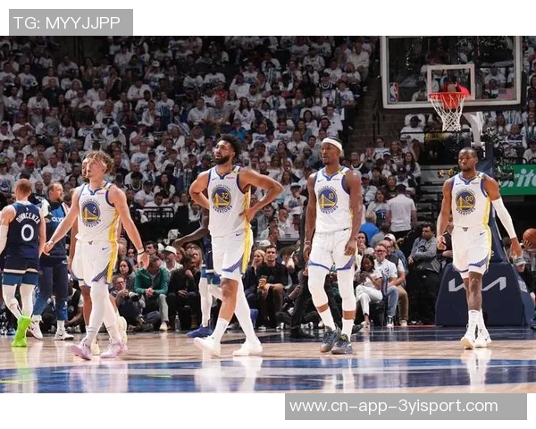 库明加称巴特勒能深刻理解他的处境感受是真正的知己