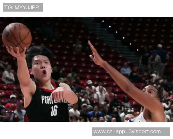 杨瀚森女友中秋晒幸福照与舞蹈视频祝福平安快乐引热议