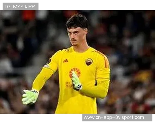 斯维拉尔回忆与马蒂奇的深厚情谊和成长经历