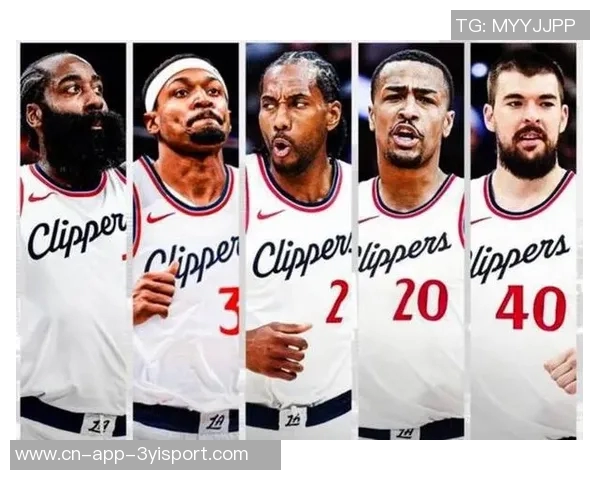 大洛称赞祖巴茨风格互补认为其有望争夺最佳防守球员奖