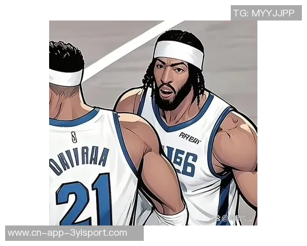 独行侠迎战步行者濃眉与布威出战加福德莱夫利缺阵继续影响球队表现