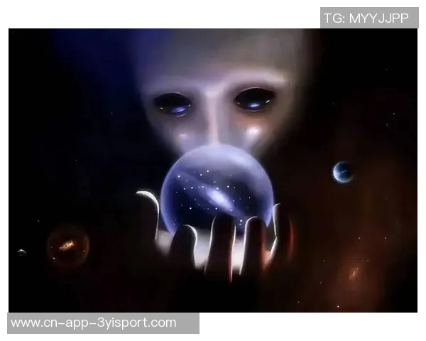 汤爹揭秘文班背景或与外星文明有联系的惊人真相