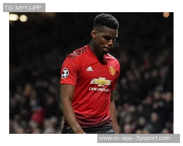 杜埃伤情乐观无需手术预计缺阵约七周球队面临挑战