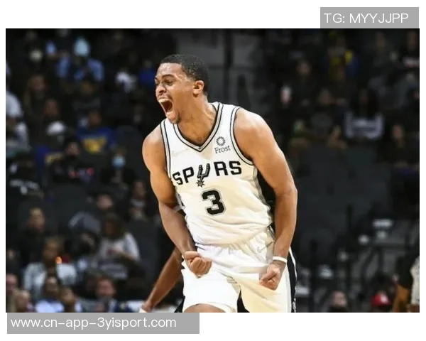 祝凯尔登约翰逊26岁生日快乐愿你未来更加辉煌灿烂