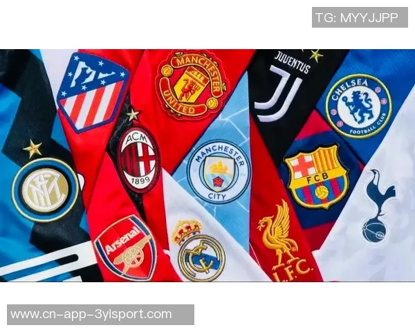 2025年五大联赛U21进球榜揭晓亚马尔领衔杜埃紧随其后