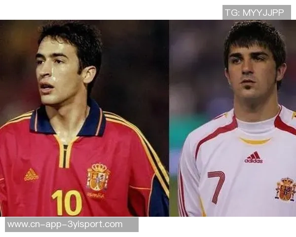 前皇马体能主管透露与齐达内保持联系评价谨慎不随意