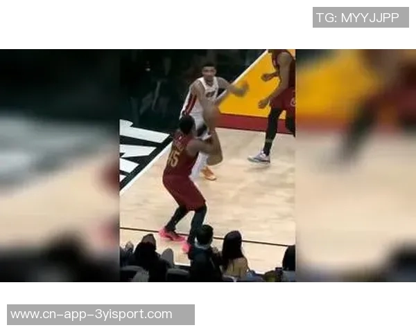 维金斯绝杀时刻04秒空接暴扣全场13投8中贡献23分5助助力球队逆转胜利