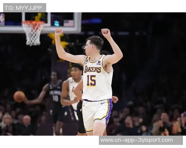 湖人曾计划报价里夫斯四年一亿马刺休赛期将重启追逐战 湖人曾计划报价里夫斯四年一亿马刺休赛期将重启追逐战