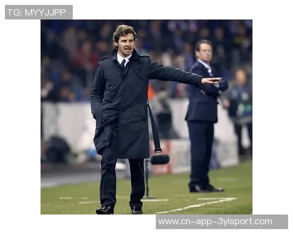 萨内蒂正式担任国际足联社会责任委员会副主席任期至2029年