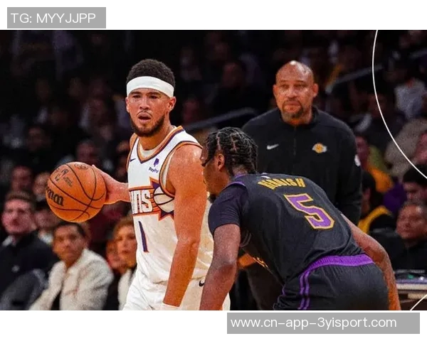 连线海斯隔扣布克里夫斯谈运动天赋与传球选择的微妙关系 连线海斯隔扣布克里夫斯谈运动天赋与传球选择的微妙关系