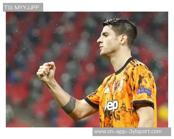 沃特森回顾绝杀失误坦言有信心进球却遗憾偏出