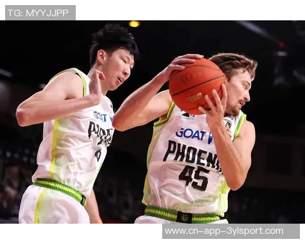 曾凡博决定不加盟伊拉瓦拉老鹰将缺席本赛季澳洲NBL比赛 曾凡博决定不加盟伊拉瓦拉老鹰将缺席本赛季澳洲NBL比赛