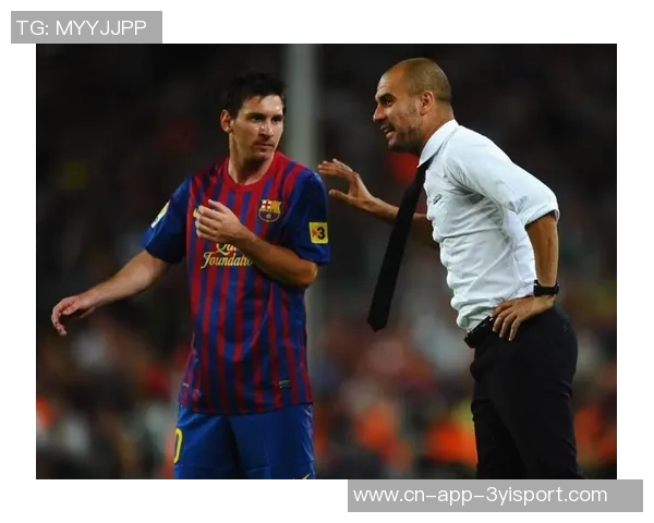 GQ评选年度最具创新与跨界合作的球衣米兰巴萨双双入围 GQ评选年度最具创新与跨界合作的球衣米兰巴萨双双入围