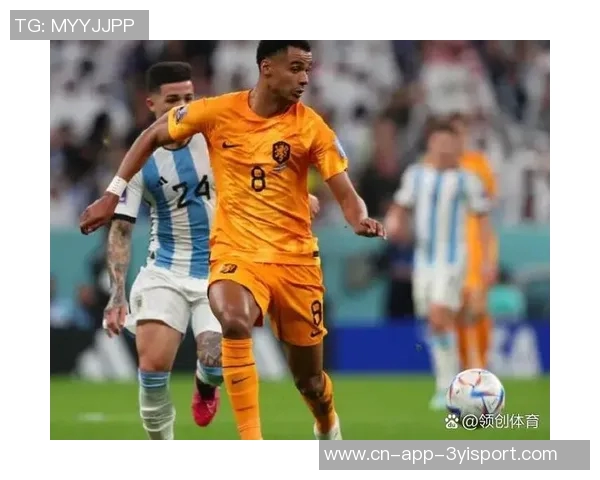 维拉队财政紧张冬窗将重点引进新前锋以增强攻击力 维拉队财政紧张冬窗将重点引进新前锋以增强攻击力