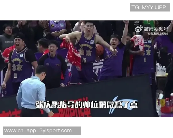 CBA第5轮精彩回顾辽宁北控对决北京轻取四川广东战胜广州展现强队风范 CBA第5轮精彩回顾辽宁北控对决北京轻取四川广东战胜广州展现强队风范