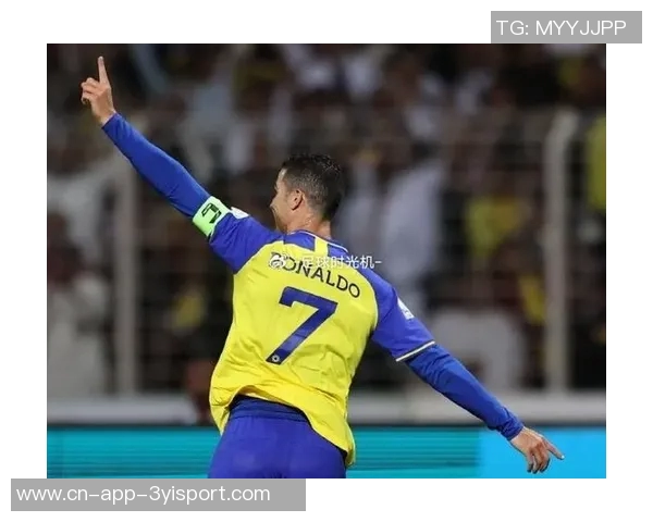 21世纪足球帽子戏法排行榜C罗梅西领衔哈兰德紧随其后