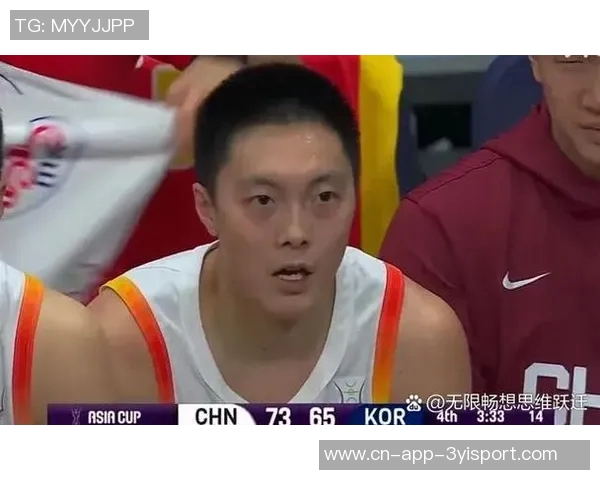 周琦22分钟内高效表现9中7砍下15分9板正负值惊人达到35