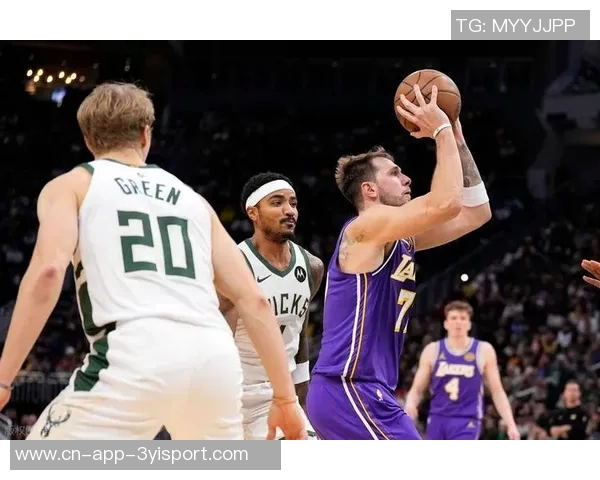 近一个半月NBA战绩分析马刺强势领跑雷霆绿军紧随其后表现不俗