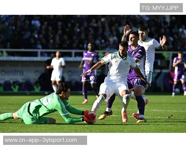 2025年意甲最佳进攻阵容揭晓劳塔罗雷特吉莱奥麦克托米奈强势入选