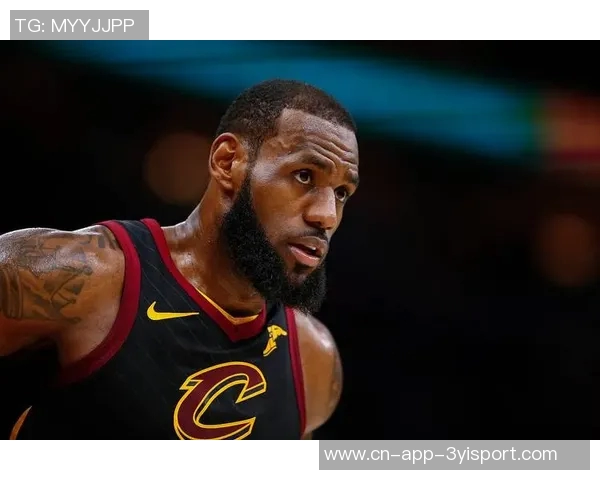 卡斯尔生涯最佳表现30分10板6助获詹姆斯亲笔签名球衣荣耀时刻