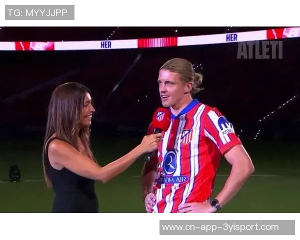 曼联瞄准内维斯与加拉格尔新月为内维斯标价1500万镑