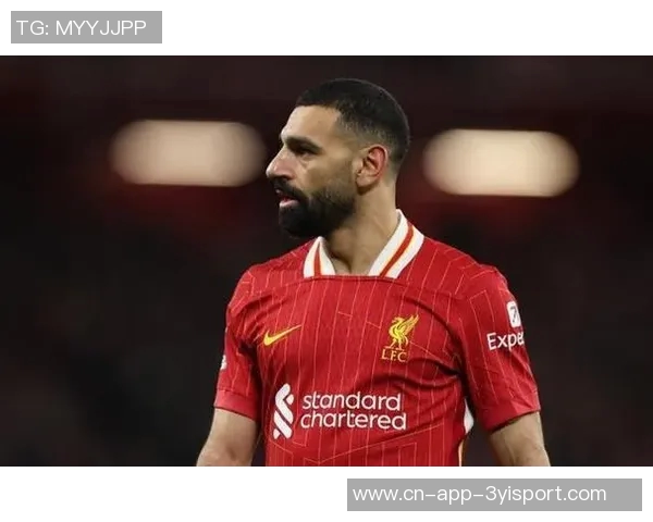 英超主帅圣诞愿望大揭秘:卖萨拉赫留长发争夺冠军等你来听 英超主帅圣诞愿望大揭秘:卖萨拉赫留长发争夺冠军等你来听