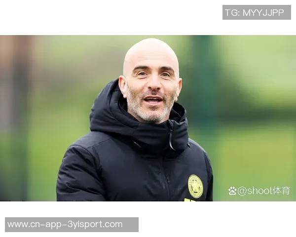 马雷斯卡荣膺英超最佳主帅仅一个月后惨遭解雇的悲剧