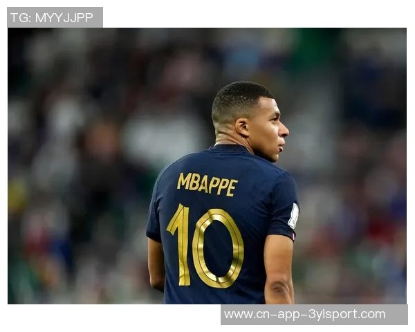 2025年锋线最佳阵容评选揭晓姆巴佩拉菲亚马尔领衔前场明星