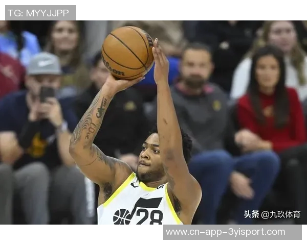 火箭双星伊森与杜门申贾登场净效率惊人助力球队大胜48分 火箭双星伊森与杜门申贾登场净效率惊人助力球队大胜48分