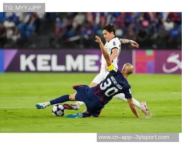 海港门将陈威：面对48脚射门我们不惧怕只享受比赛的乐趣