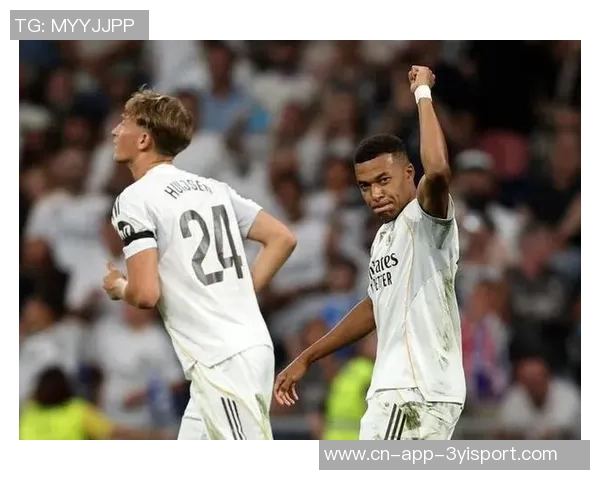 2025年西甲身价飙升榜赫伊森领衔姆巴佩紧随其后