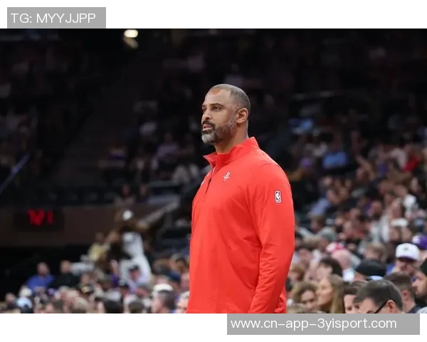 谢泼德谈防守提升:更具对抗性与合理位置选择带来积极变化 谢泼德谈防守提升:更具对抗性与合理位置选择带来积极变化