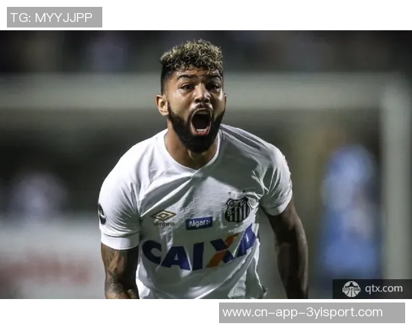 巴博萨盛赞桑托斯为世界最佳球队球迷却警告他需回报球队支持