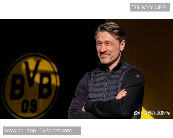 吉拉西拒绝握手引发争议科瓦奇回应已与其沟通无碍