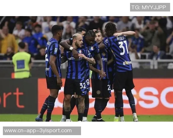 尤文图斯宣布科莫利担任新任首席执行官正式上任