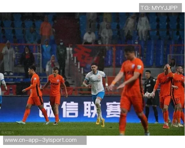 布莱顿冬窗计划将库博拉租回意甲尤文国米等球队积极争夺