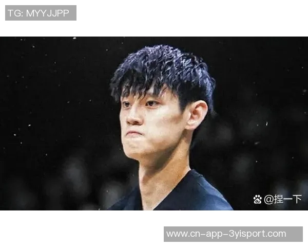 篮网重建策略揭秘五位首轮秀曾凡博能否在NBA立足成疑