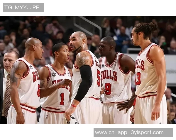 罗斯拒绝雕像崇拜希望保持真实自我不想成为韦德那样的偶像 罗斯拒绝雕像崇拜希望保持真实自我不想成为韦德那样的偶像