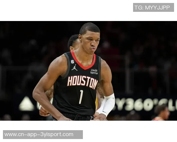 小贾赛后出席主场新仪式按下按钮点燃火箭梦想起飞 小贾赛后出席主场新仪式按下按钮点燃火箭梦想起飞