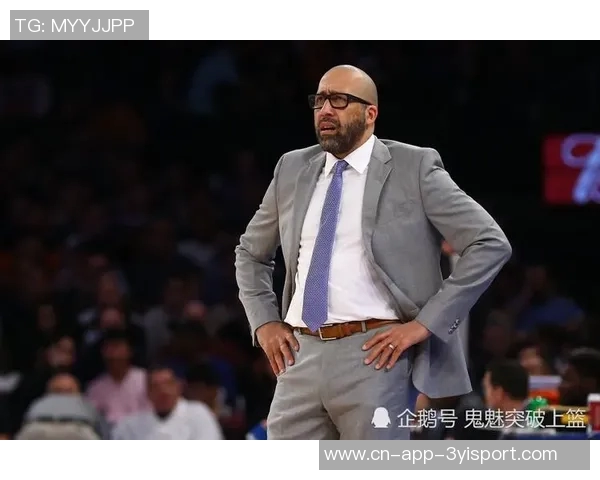 老鹰交易吹杨后薪资灵活性提升目标浓眉等球星引援 老鹰交易吹杨后薪资灵活性提升目标浓眉等球星引援