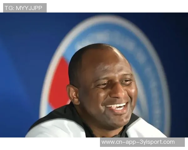 卡布逐渐适应比赛节奏尚帕尼称赞其影响力与数据表现提升