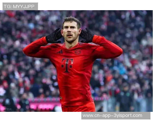 拜仁图片报赛后评分分析迪亚斯格雷茨卡表现出色比朔夫状态低迷