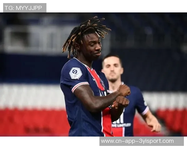 米兰计划今夏引进小基恩拟用卡马达加3500万欧元交易 米兰计划今夏引进小基恩拟用卡马达加3500万欧元交易