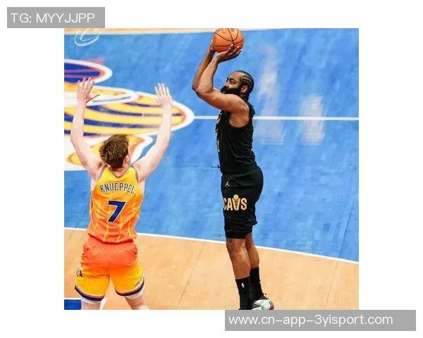 阿伦迎来新生机首战狂砍29分或成常态哈登交易助力显著 阿伦迎来新生机首战狂砍29分或成常态哈登交易助力显著