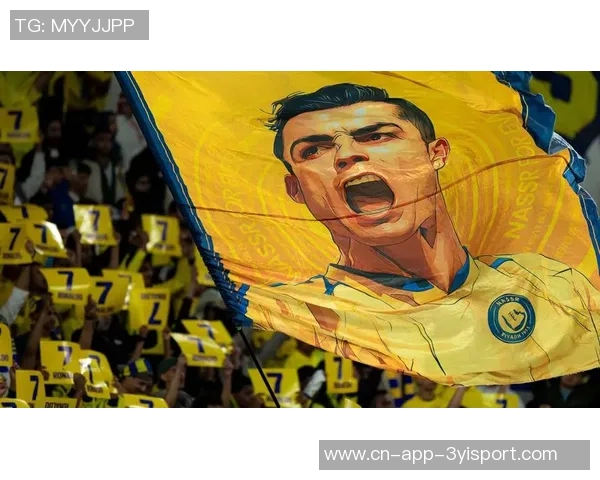 C罗事件引发关注已罢赛两场专家称未来发展难以预测 C罗事件引发关注已罢赛两场专家称未来发展难以预测