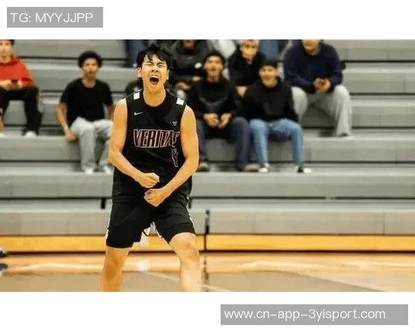 主教练Zedan与张博源共同探访加州大学伯克利分校精彩瞬间分享 主教练Zedan与张博源共同探访加州大学伯克利分校精彩瞬间分享