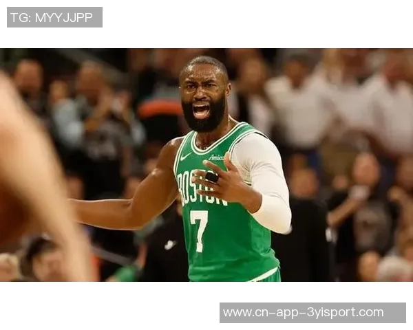 2K最新能力值调整杰伦布朗跃升至93唐斯重返91切特与申京齐齐上涨状元提升3分