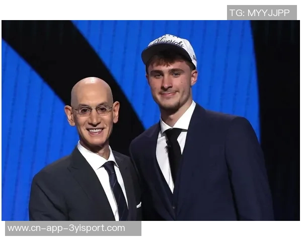 克尼佩尔展现三分神技弗拉格全能表现奎因火力全开助球队获胜