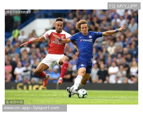 伦敦德比新格局阿森纳22赛季87分遥遥领先切尔西66分紧随其后